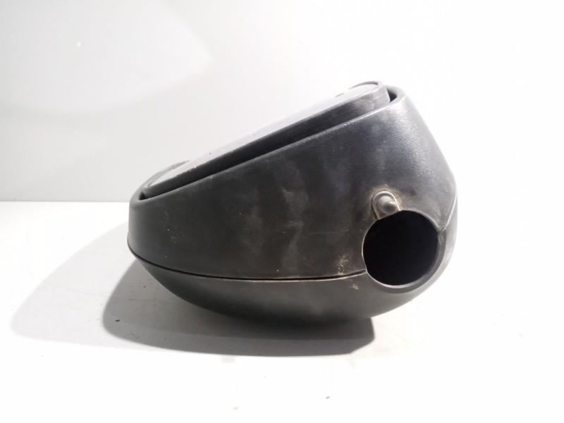 Recambio de retrovisor izquierdo para daf serie xf105.xxx 12.9 diesel referencia OEM IAM 1812862  