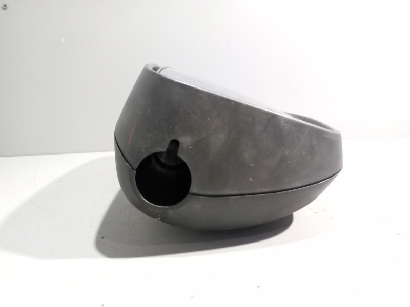 Recambio de retrovisor izquierdo para daf serie xf105.xxx 12.9 diesel referencia OEM IAM 1812862  