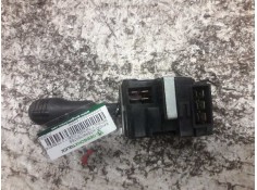 Recambio de mando intermitentes para renault twingo (co6) 1.2 (c066/67/68) referencia OEM IAM 7700839 34361001  2
