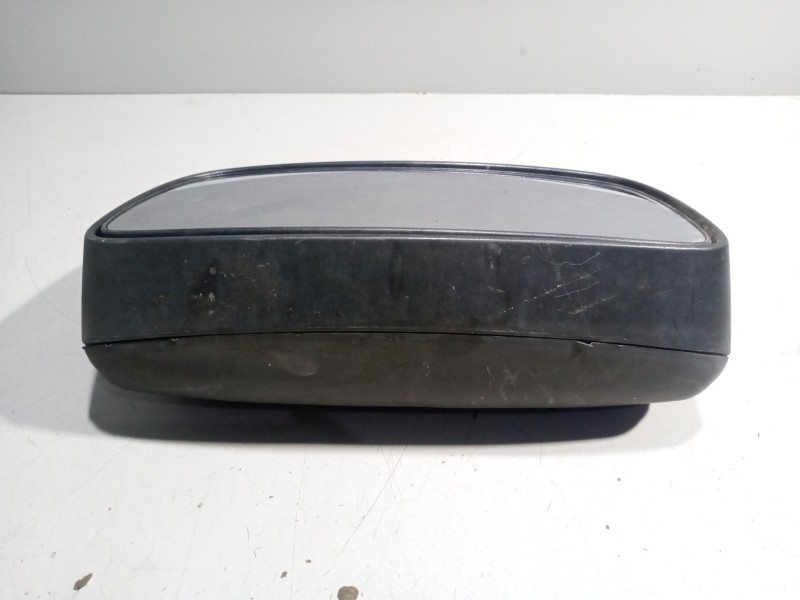 Recambio de retrovisor derecho para daf serie xf105.xxx 12.9 diesel referencia OEM IAM 1812862  