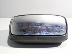 Recambio de retrovisor derecho para daf serie xf105.xxx 12.9 diesel referencia OEM IAM 1812862   2
