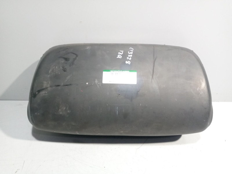 Recambio de retrovisor derecho para daf serie xf105.xxx 12.9 diesel referencia OEM IAM 1812862  