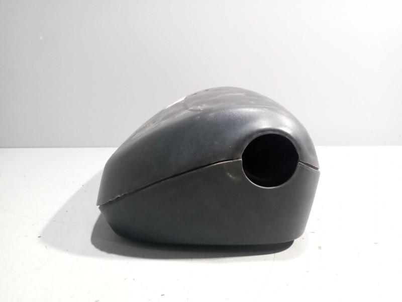 Recambio de retrovisor derecho para daf serie xf105.xxx 12.9 diesel referencia OEM IAM 1812862  