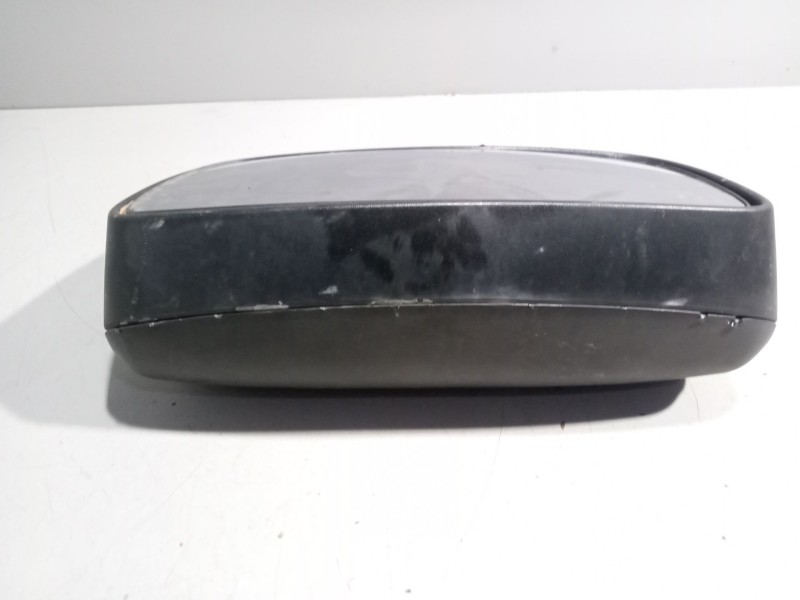 Recambio de retrovisor izquierdo para daf serie xf105.xxx 12.9 diesel referencia OEM IAM 1812862  