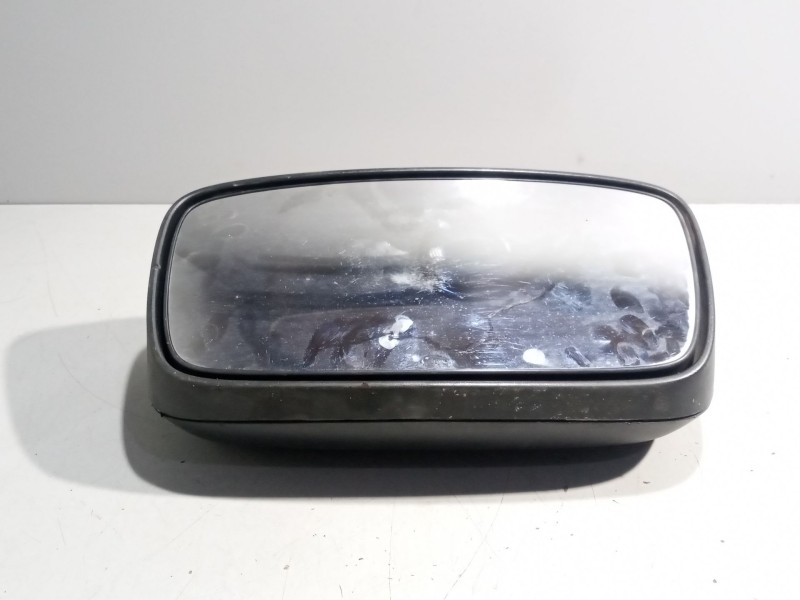 Recambio de retrovisor izquierdo para daf serie xf105.xxx 12.9 diesel referencia OEM IAM 1812862  