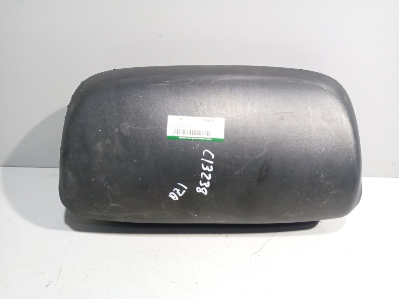 Recambio de retrovisor izquierdo para daf serie xf105.xxx 12.9 diesel referencia OEM IAM 1812862  
