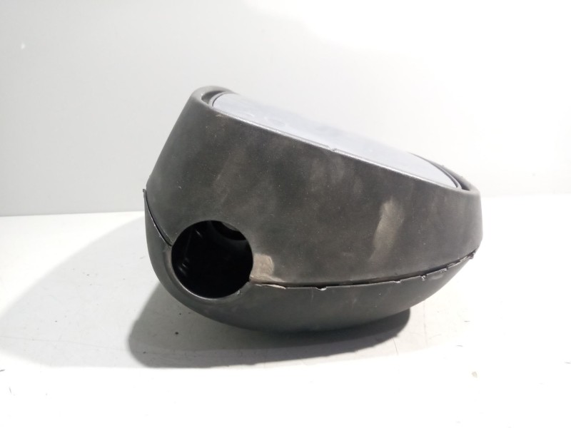 Recambio de retrovisor izquierdo para daf serie xf105.xxx 12.9 diesel referencia OEM IAM 1812862  