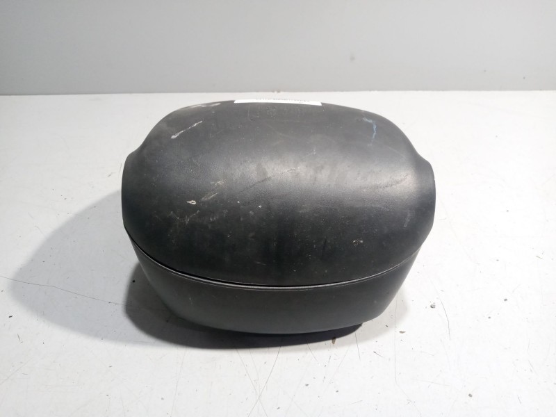 Recambio de retrovisor auxiliar para daf serie xf105.xxx 12.9 diesel referencia OEM IAM 1817860  