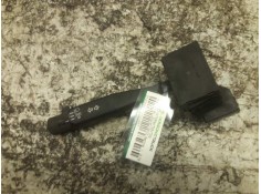 Recambio de mando intermitentes para nissan bluebird (910) berlina referencia OEM IAM  11 PINS 