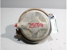 Recambio de bombin freno para iveco eurocargo 3.9 diesel referencia OEM IAM 4817617 500314964 4802115