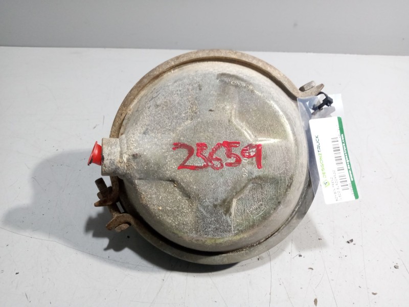 Recambio de bombin freno para iveco eurocargo 3.9 diesel referencia OEM IAM 4817617 500314964 4802115