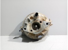 Recambio de bombin freno para iveco eurocargo 3.9 diesel referencia OEM IAM 4817617 500314964 4802115 2