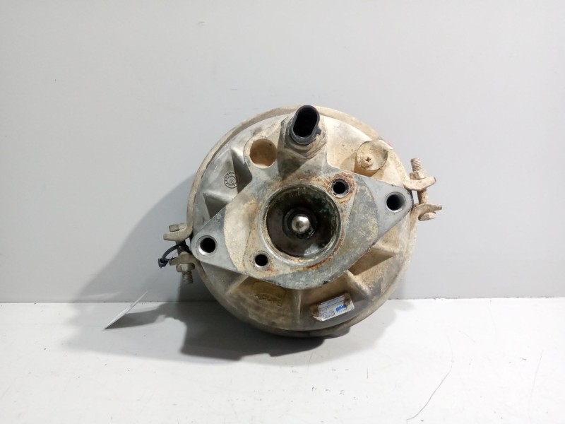 Recambio de bombin freno para iveco eurocargo 3.9 diesel referencia OEM IAM 4817617 500314964 4802115