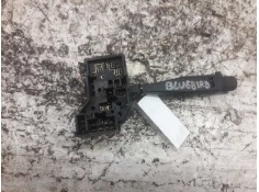 Recambio de mando intermitentes para nissan bluebird (910) berlina referencia OEM IAM  11 PINS  2