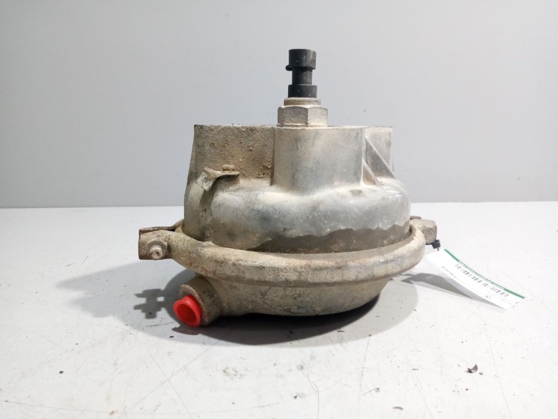 Recambio de bombin freno para iveco eurocargo 3.9 diesel referencia OEM IAM 4817617 500314964 4802115