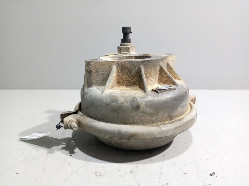 Recambio de bombin freno para iveco eurocargo 3.9 diesel referencia OEM IAM 4817617 500314964 4802115