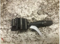 Recambio de mando intermitentes para renault clio ii fase i (b/cbo) 1.2 referencia OEM IAM   