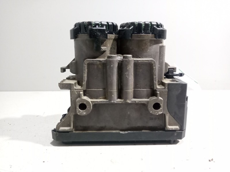 Recambio de valvula aire para renault magnum ab diesel referencia OEM IAM 21122035  K020022