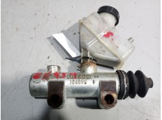 Recambio de bombin freno para iveco eurocargo 3.9 diesel referencia OEM IAM 4853408  386090