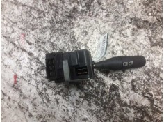 Recambio de mando intermitentes para renault clio ii fase i (b/cbo) 1.2 referencia OEM IAM    2