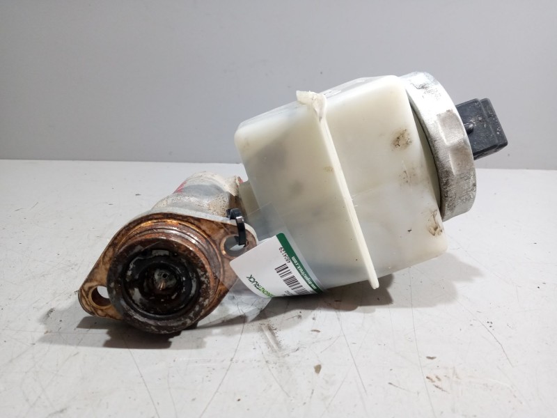 Recambio de bombin freno para iveco eurocargo 3.9 diesel referencia OEM IAM 4804129  