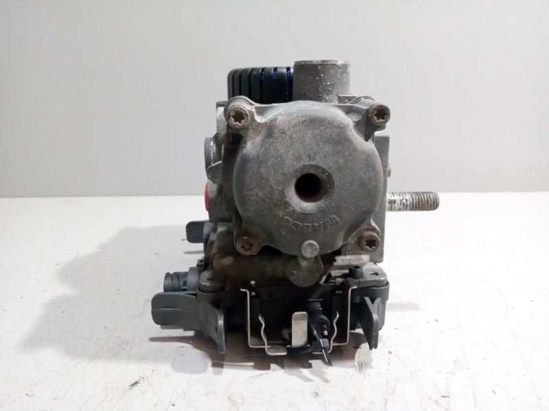 Recambio de valvula aire para daf serie xf105.xxx 12.9 diesel referencia OEM IAM 4801040030  