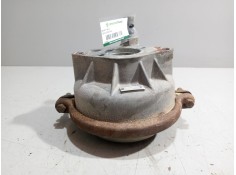 Recambio de bombin freno para iveco eurocargo 3.9 diesel referencia OEM IAM 4817617 500314964 4802115