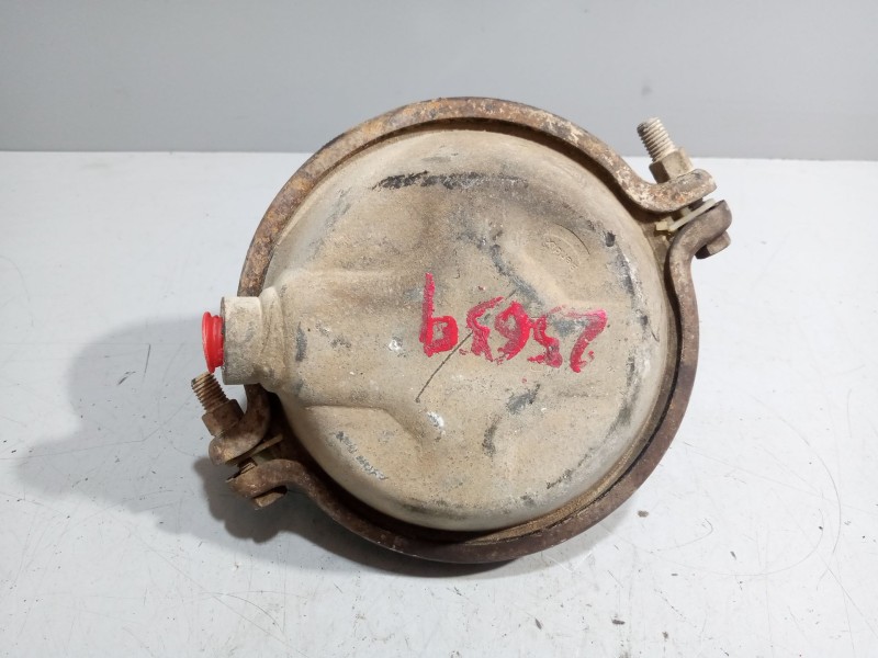 Recambio de bombin freno para iveco eurocargo 3.9 diesel referencia OEM IAM 4817617 500314964 4802115