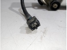 Recambio de filtro gasoil para mercedes-benz oc 500 le-1830h referencia OEM IAM A0004774308  A3760927208 2