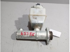 Recambio de bombin freno para iveco eurocargo 3.9 diesel referencia OEM IAM 4804129  