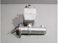 Recambio de bombin freno para iveco eurocargo 3.9 diesel referencia OEM IAM 4804129   2