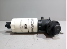 Recambio de filtro gasoil para iveco stralis (ad/at) 10.3 diesel referencia OEM IAM 42545831  