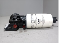 Recambio de filtro gasoil para iveco stralis (ad/at) 10.3 diesel referencia OEM IAM 42545831   2