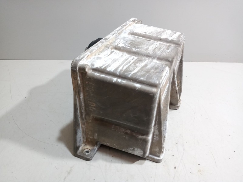 Recambio de modulador adblue para man tgx 18.xxx 12.4 diesel referencia OEM IAM 81154036099  0444010026