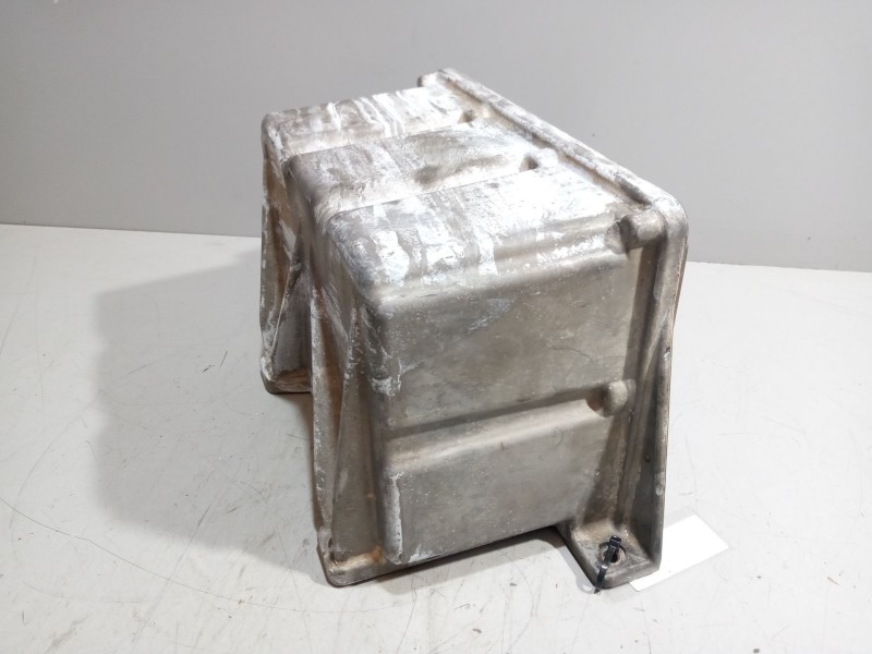 Recambio de modulador adblue para man tgx 18.xxx 12.4 diesel referencia OEM IAM 81154036099  0444010026