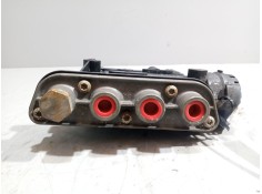 Recambio de valvula aire para renault magnum ab diesel referencia OEM IAM 21083657  K019820