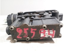 Recambio de valvula aire para renault magnum ab diesel referencia OEM IAM 21083657  K019820 2