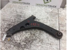 Recambio de brazo suspension inferior delantero derecho para ford transit mod. 2000 combi ft 260 2.0 corto referencia OEM IAM YC