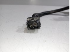 Recambio de filtro gasoil para mercedes-benz oc 500 le-1830h referencia OEM IAM A0004774308  A3760927208 2