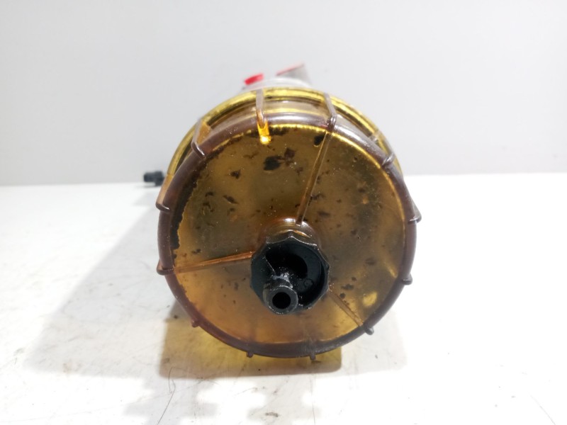 Recambio de filtro gasoil para mercedes-benz oc 500 le-1830h referencia OEM IAM A0004774308  A3760927208