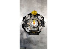 Recambio de airbag delantero izquierdo para volkswagen golf vi (5k1) 2.0 tdi referencia OEM IAM 5k0880201h81u   2