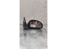 Recambio de retrovisor derecho para kia cerato i hatchback (ld) 2.0 crdi referencia OEM IAM   