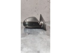 Recambio de retrovisor derecho para kia cerato i hatchback (ld) 2.0 crdi referencia OEM IAM    2