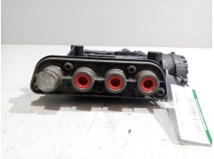 Recambio de valvula aire para renault magnum ab 2005 12.8 diesel referencia OEM IAM 21083657  K019820