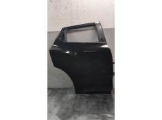 Recambio de puerta trasera derecha para nissan juke (f15) 1.6 dig-t nismo rs referencia OEM IAM   