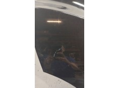 Recambio de puerta trasera derecha para nissan juke (f15) 1.6 dig-t nismo rs referencia OEM IAM    2