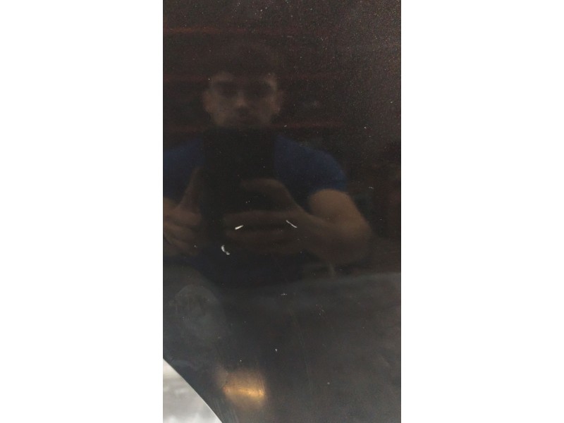 Recambio de puerta trasera derecha para nissan juke (f15) 1.6 dig-t nismo rs referencia OEM IAM   