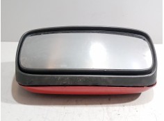 Recambio de retrovisor izquierdo para daf serie xf105.xxx 12.9 diesel referencia OEM IAM 1812862   2