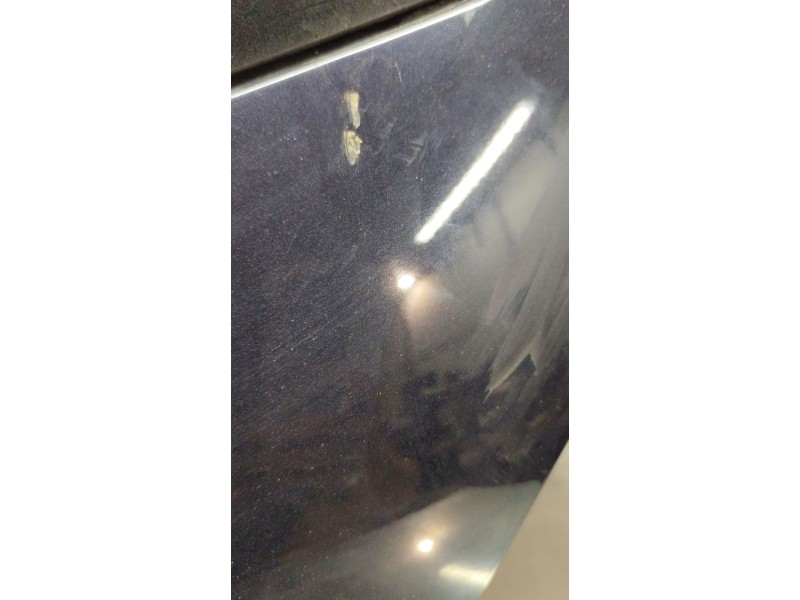 Recambio de porton trasero para peugeot 208 i (ca_, cc_) 1.2 thp 110 referencia OEM IAM   