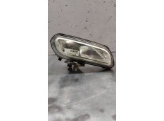 Recambio de faro derecho para peugeot 406 berlina (s1/s2) stdt referencia OEM IAM pa66gb30  